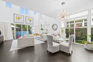 1223 NE 14th Ave, Fort Lauderdale, FL 33304 - MLS#F10533427