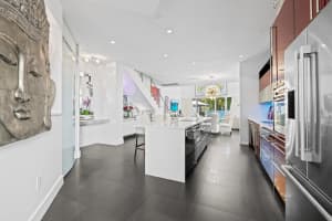 1223 NE 14th Ave, Fort Lauderdale, FL 33304 - MLS#F10533427