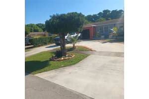 206 Gale Pl, West Palm Beach, FL 33409 - MLS#F10533428