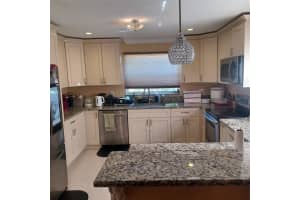 206 Gale Place, West Palm Beach, FL 33409 - MLS#F10533428