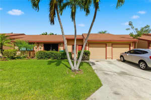 6 Walcott Drive, Boynton Beach 6 Walcott Drive, Boynton Beach