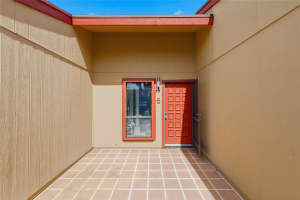 6 Walcott Drive, Boynton Beach, FL 33426 - MLS#F10533429