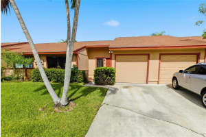 6 Walcott Drive, Boynton Beach, FL 33426 - MLS#F10533429