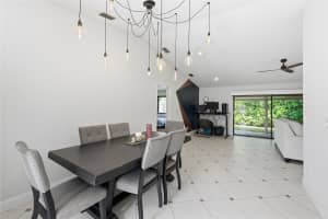 6 Walcott Drive, Boynton Beach, FL 33426 - MLS#F10533429