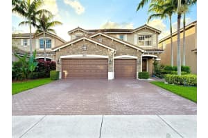 7805 Patriot St, Lake Worth, FL 33463 - MLS#F10533431