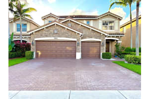 7805 Patriot Street, Lake Worth, FL 33463 - MLS#F10533431