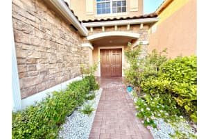 7805 Patriot Street, Lake Worth, FL 33463 - MLS#F10533431