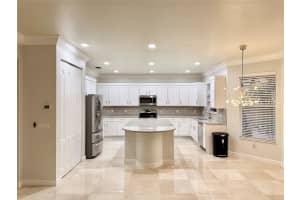 7805 Patriot Street, Lake Worth, FL 33463 - MLS#F10533431