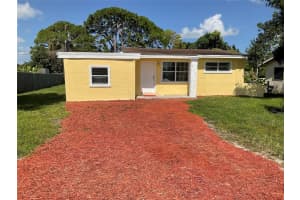 920 Revels Lane, Fort Pierce, FL 34982 - MLS#F10533432