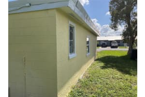 920 Revels Lane, Fort Pierce, FL 34982 - MLS#F10533432