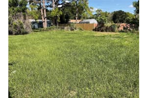 920 Revels Lane, Fort Pierce, FL 34982 - MLS#F10533432