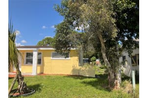 920 Revels Lane, Fort Pierce, FL 34982 - MLS#F10533432