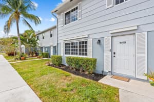 8059 SW 17th Pl 5-4, Davie, FL 33324 - MLS#F10533433