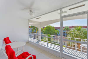 581 Blue Heron Drive, Hallandale Beach, FL 33009 - MLS#F10533435