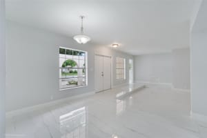 4971 SW 7th Ct, Margate, FL 33068 - MLS#F10533436