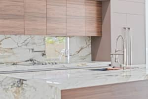 1314 NE 13th A, Fort Lauderdale, FL 33304 - MLS#F10533437