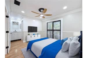 613 NW 47th St, Deerfield Beach, FL 33064 - MLS#F10533439