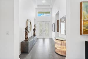 11959 SW Still Waters Ave, Port Saint Lucie, FL 34987 - MLS#F10533440