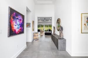 11959 SW Still Waters Ave, Port Saint Lucie, FL 34987 - MLS#F10533440