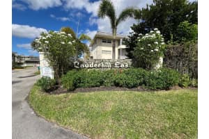 4299 Nw 16th Street 306, Lauderhill, Fl 33313, Lauderhill