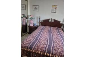 MLS# F10533444, Tamarac, Florida 33319