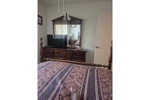 MLS# F10533444, Tamarac, Florida 33319