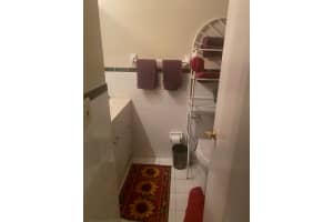 MLS# F10533444, Tamarac, Florida 33319