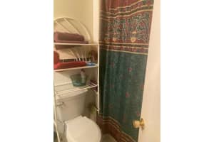 MLS# F10533444, Tamarac, Florida 33319