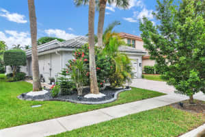 5285 117th Avenue, Coral Springs, FL 33076 - MLS#F10533445