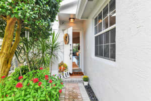 5285 NW 117th Ave, Coral Springs, FL 33076 - MLS#F10533445