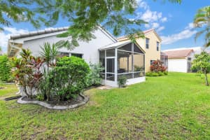 5285 117th Avenue, Coral Springs, FL 33076 - MLS#F10533445