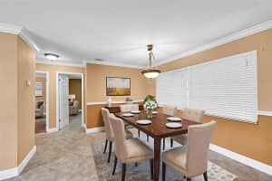 1390 NE 39th St, Pompano Beach, FL 33064 - MLS#F10533446