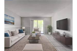 4304 NW 9th Ave 2-3C, Deerfield Beach, FL 33064 - MLS#F10533447