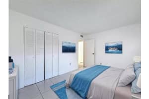 4304 NW 9th Ave 2-3C, Deerfield Beach, FL 33064 - MLS#F10533447