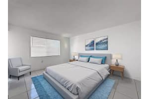 4304 NW 9th Ave 2-3C, Deerfield Beach, FL 33064 - MLS#F10533447