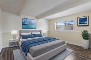 1105 S Flagler Ave 608, Pompano Beach, FL 33060 - MLS#F10533448