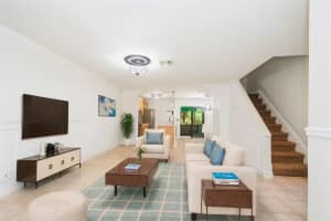 829 Nw 47th St, Deerfield Beach 829 Nw 47th St, Deerfield Beach