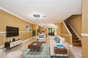 829 NW 47th St, Deerfield Beach, FL 33064 - MLS#F10533449