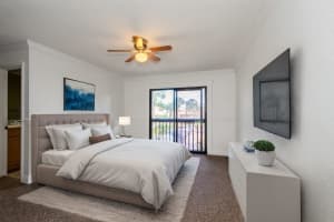 829 NW 47th St, Deerfield Beach, FL 33064 - MLS#F10533449