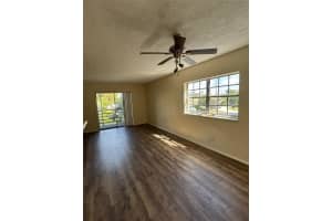 1407 56th Street, Fort Lauderdale, FL 33334 - MLS#F10533450