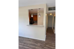 1407 56th Street, Fort Lauderdale, FL 33334 - MLS#F10533450