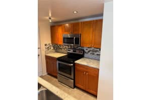 1407 56th Street, Fort Lauderdale, FL 33334 - MLS#F10533450