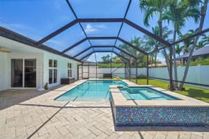 816 Appleby St, Boca Raton, FL 33487 Sold 12/23/25