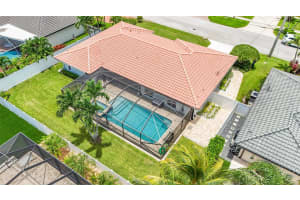 816 Appleby St, Boca Raton, FL 33487 - MLS#F10533451