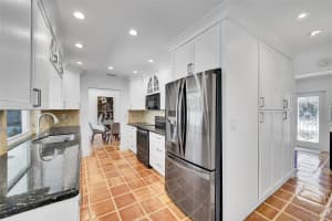 816 Appleby St, Boca Raton, FL 33487 Sold 12/23/25