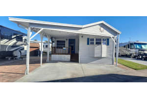 5362 Se 65th Ave, Okeechobee 5362 Se 65th Ave, Okeechobee