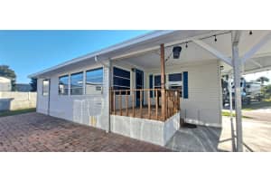 5362 65th Avenue, Okeechobee, FL 34974 - MLS#F10533452