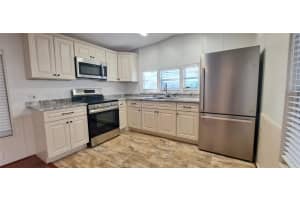 5362 65th Avenue, Okeechobee, FL 34974 - MLS#F10533452