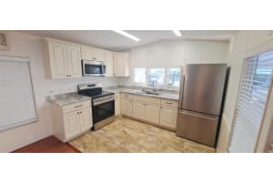 5362 SE 65th Ave, Okeechobee, FL 34974 - MLS#F10533452