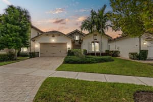1286 Sw 113th Way, Pembroke Pines, Fl 33025, Pembroke Pines 1286 Sw 113th Way, Pembroke Pines, Fl 33025, Pembroke Pines